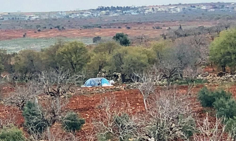 Ο Ερντογάν φοβάται κουρδική "κόλαση" στην Τουρκία: Ενισχύει τα μέτρα ασφαλείας λόγω επετείου των γενεθλίων Οτσαλάν